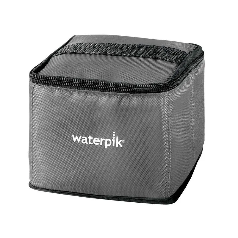 WATERPIK - Ensemble d'Hydropulseurs Dentaires *Neuf - Boîte Ouverte*