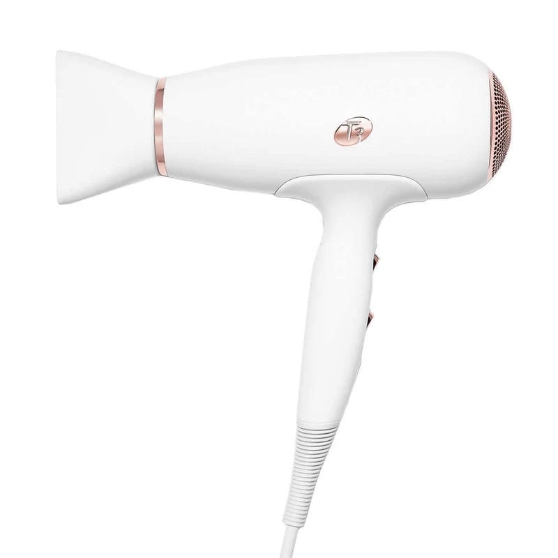 T3 FEATHERWEIGHT 3i - Sèche-Cheveux Professionnel