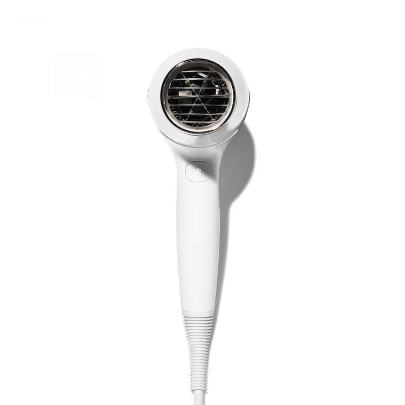 T3 FEATHERWEIGHT 3i - Sèche-Cheveux Professionnel