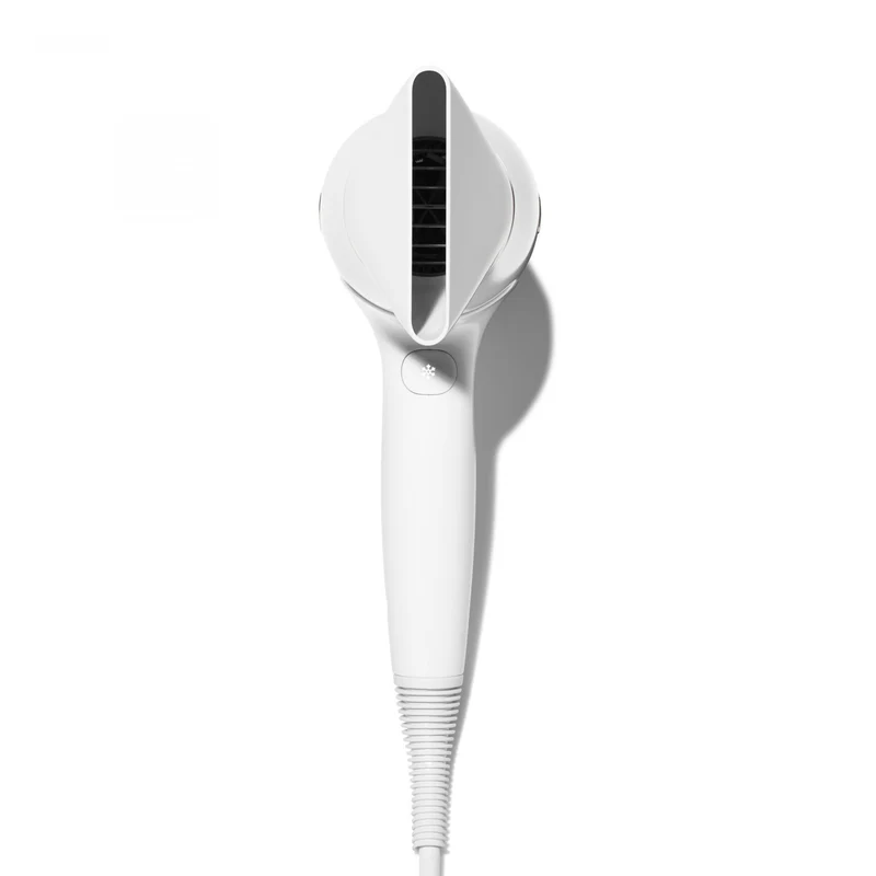 T3 FEATHERWEIGHT 3i - Sèche-Cheveux Professionnel