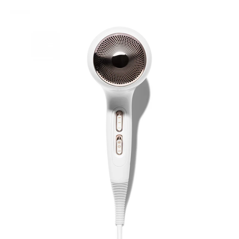 T3 FEATHERWEIGHT 3i - Sèche-Cheveux Professionnel