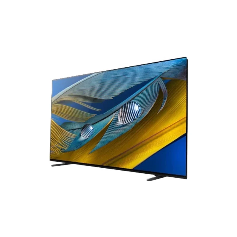 SONY - Téléviseur Intelligent SMART TV Google HDR DELO UHD 4K 65" BRAVIA XR *Boite Ouverte*