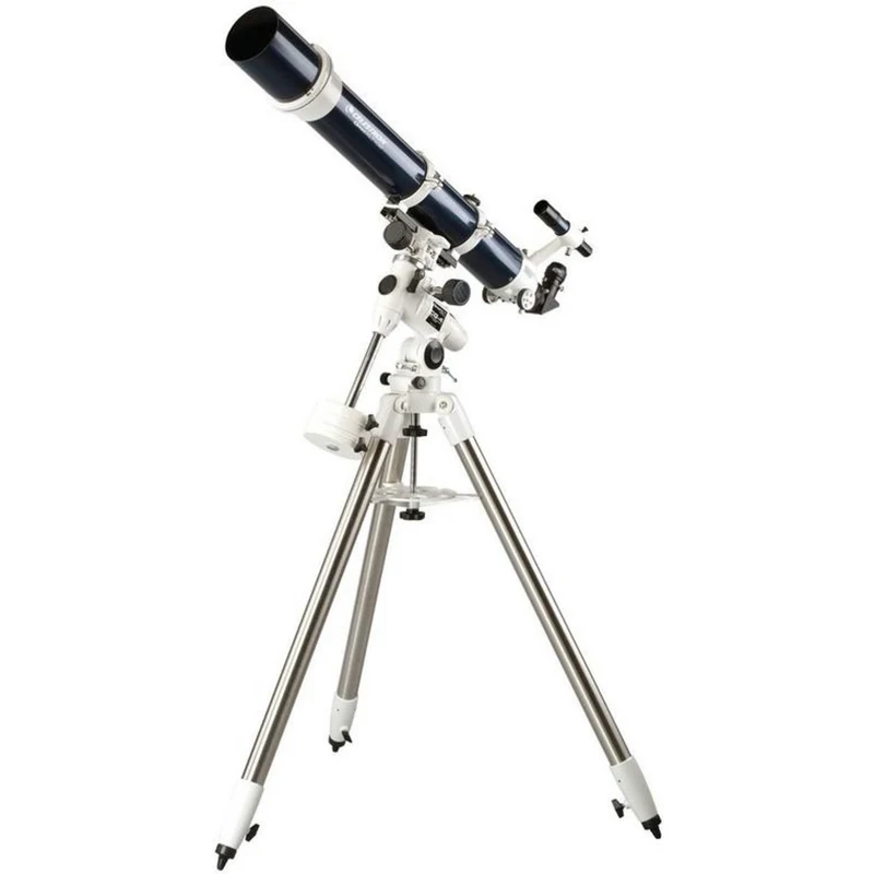 CELESTRON - Téléscope Omni AZ 102