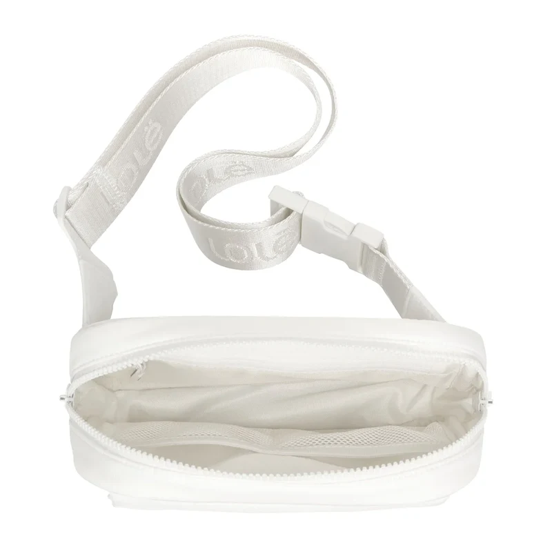 LOLË - Sac de Taille avec Chauffe-Main