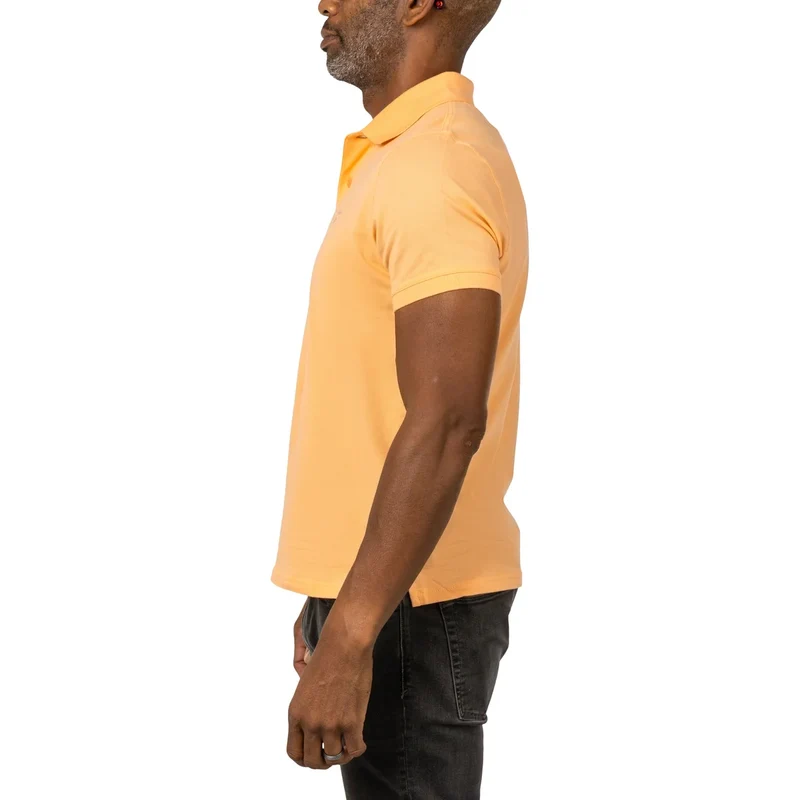 BARBOUR - Polo pour Homme