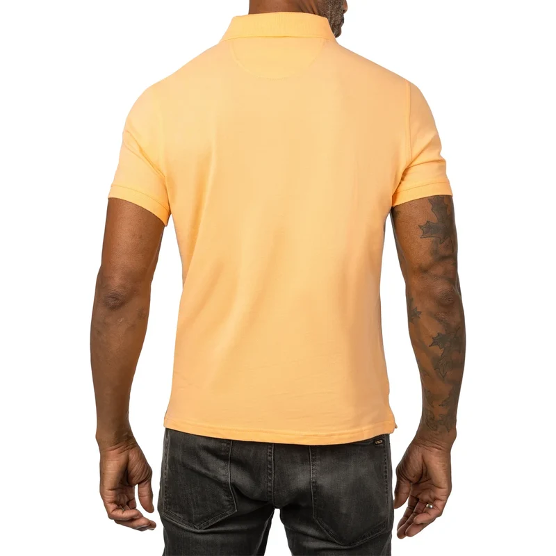 BARBOUR - Polo pour Homme