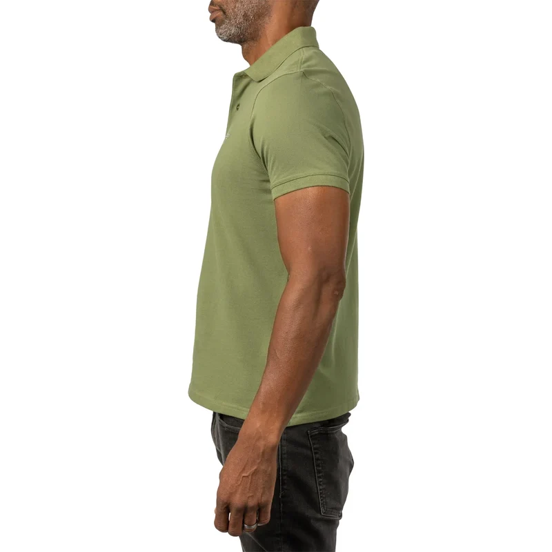BARBOUR - Polo pour Homme