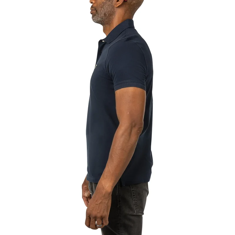 BARBOUR - Polo pour Homme