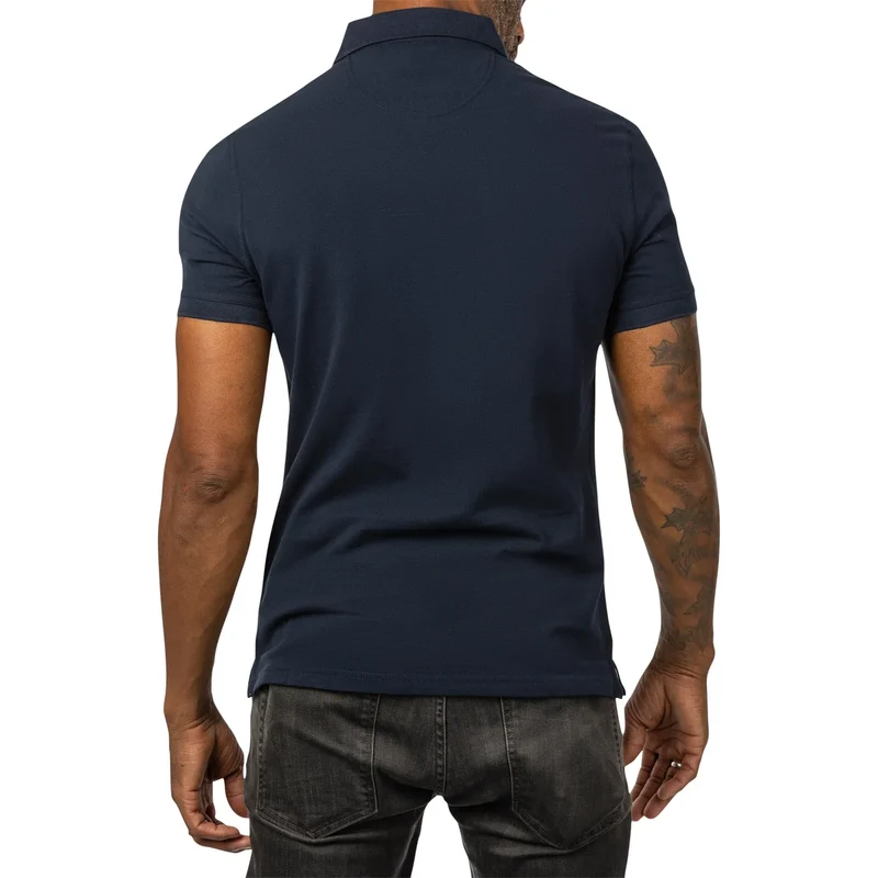 BARBOUR - Polo pour Homme