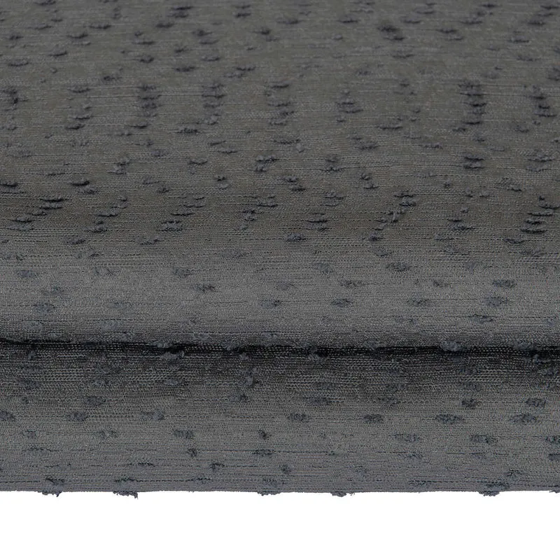 SUN+BLK - Ensemble de 2 Rideaux Totalement Obscurcissants Rhodes