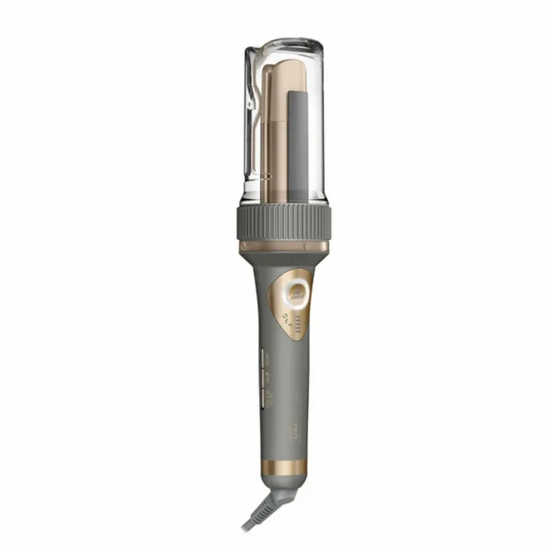 INFINITY PRO BY CONAIR - Ensemble de Fer à Friser Automatique en Céramique Curl Secret Max