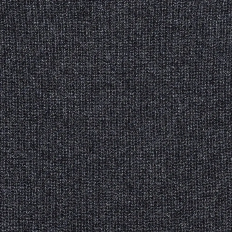 TAHARI - Chandail à Col Drapé pour Femme