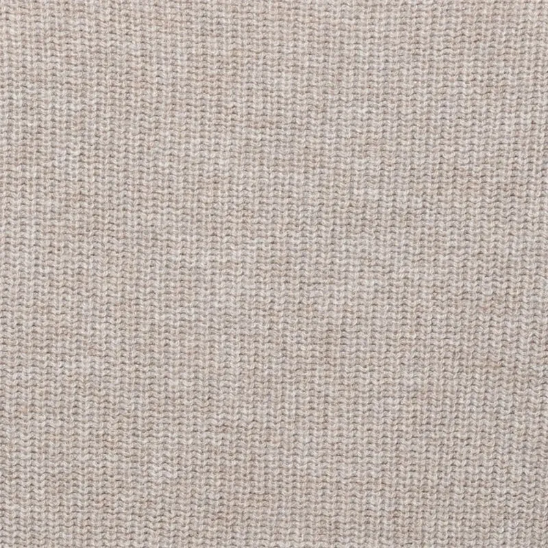 TAHARI - Chandail à Col Drapé pour Femme