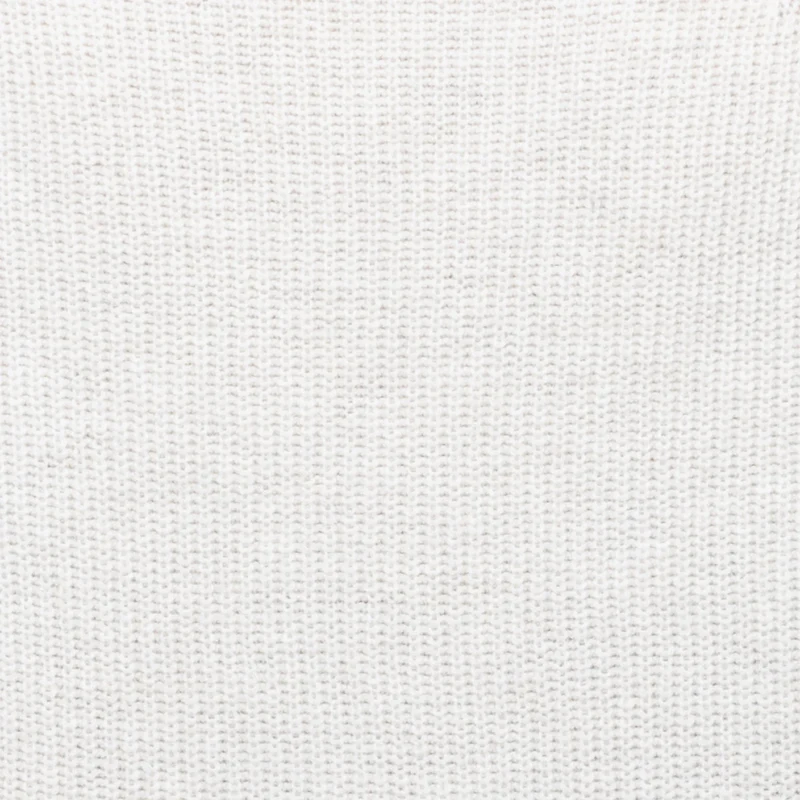 TAHARI - Chandail à Col Drapé pour Femme