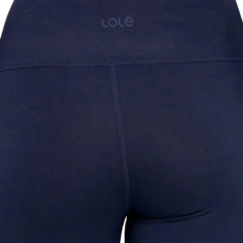 LOLË - Pantalons de Base pour Femme