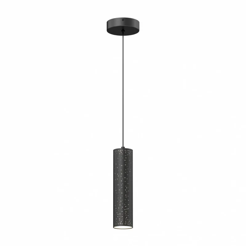 ARTIKA - Suspension à DEL Cosmic