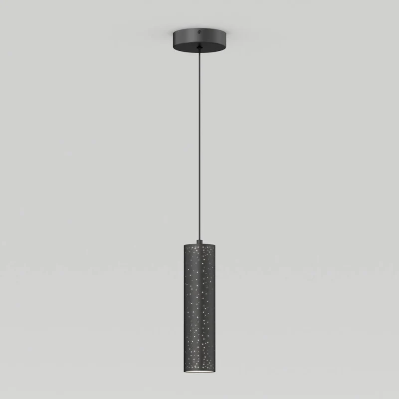 ARTIKA - Suspension à DEL Cosmic