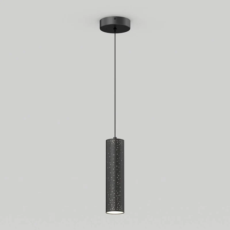 ARTIKA - Suspension à DEL Cosmic
