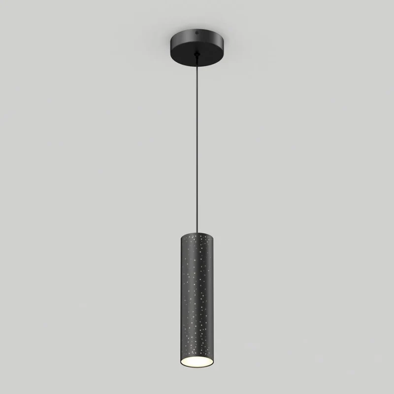 ARTIKA - Suspension à DEL Cosmic