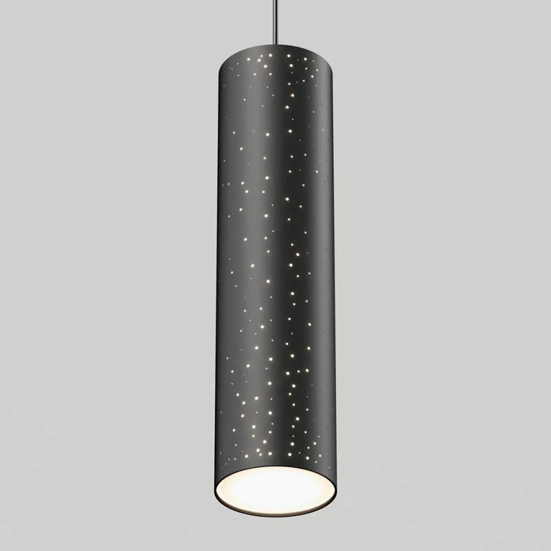 ARTIKA - Suspension à DEL Cosmic