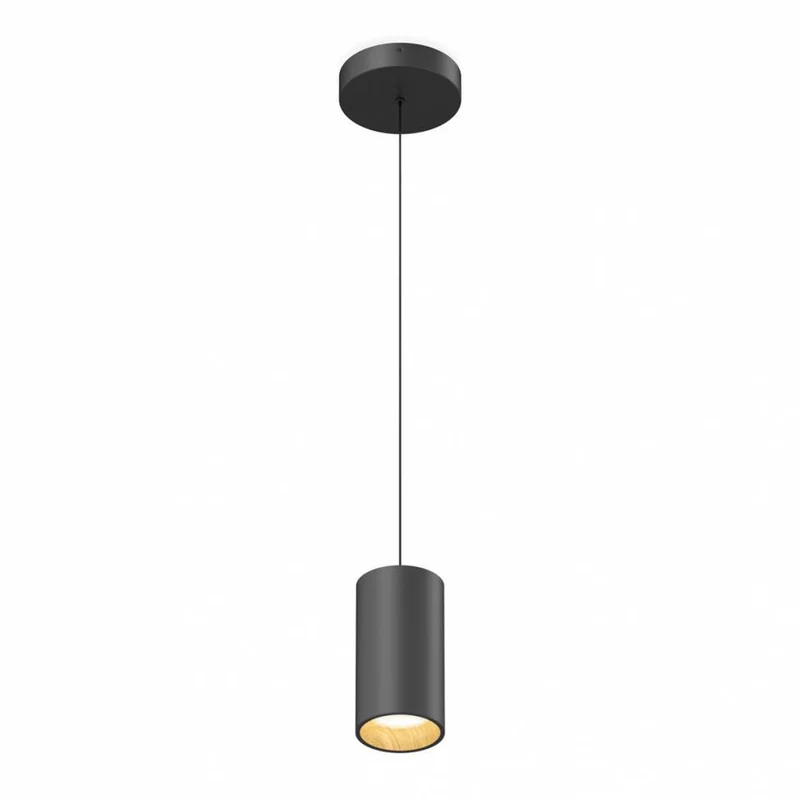 ARTIKA - Suspension à DEL Alton Mini