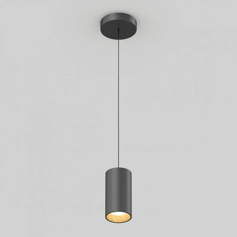 ARTIKA - Suspension à DEL Alton Mini