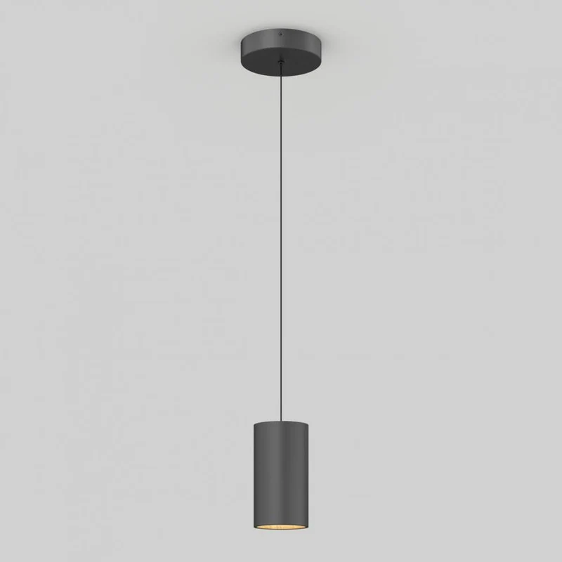 ARTIKA - Suspension à DEL Alton Mini