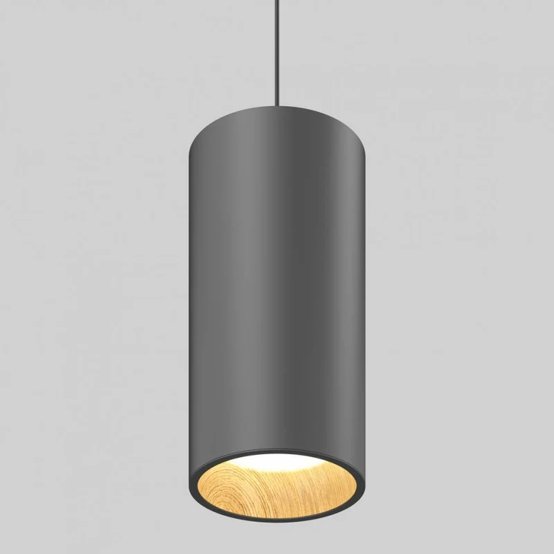ARTIKA - Suspension à DEL Alton Mini