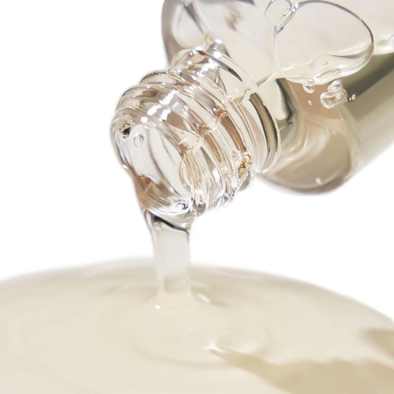Pur Natural Multi-Hyaluron Serum 30 ml