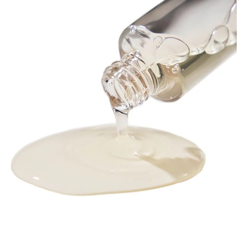 Pur Natural Multi-Hyaluron Serum 30 ml
