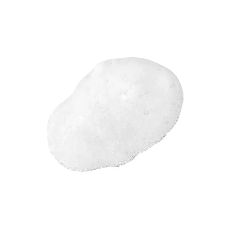 I Create Definition Styling Foam