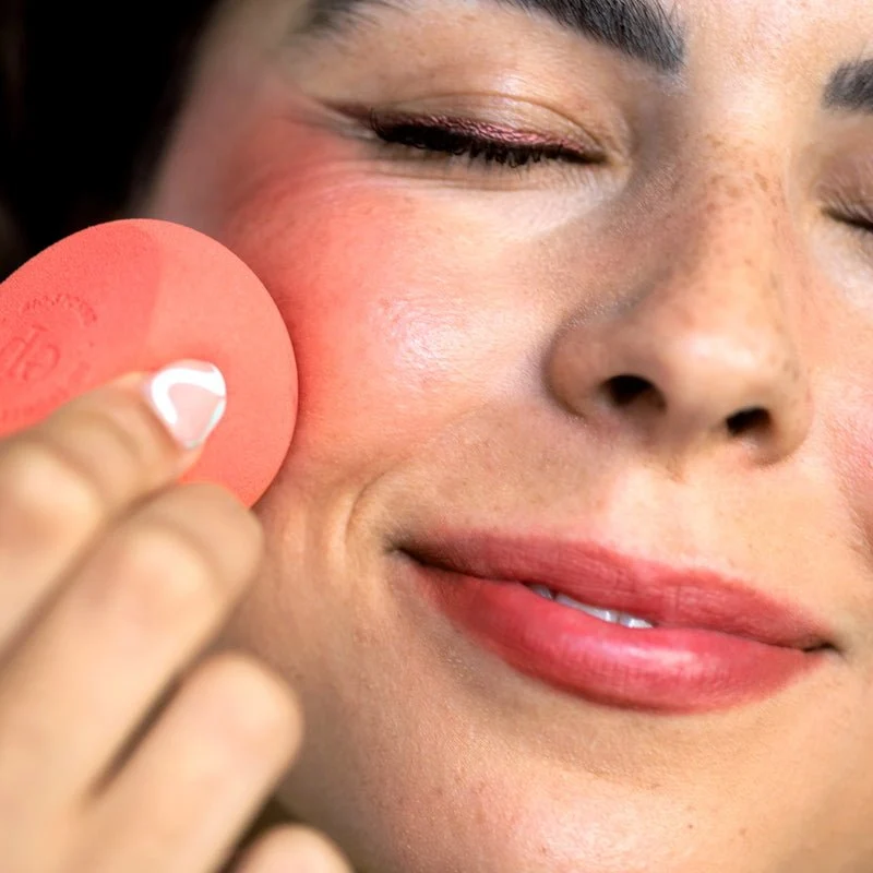 Bio All-Beauty Sponges