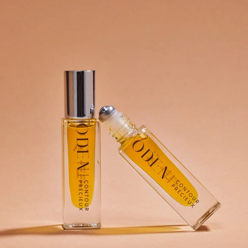 French Precious Eye & Lip Contour 6 ml