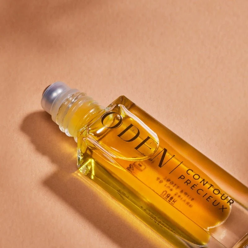 French Precious Eye & Lip Contour 6 ml