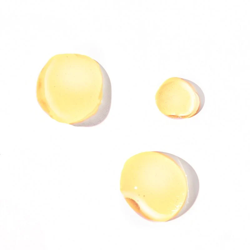 Siren Brightening Serum 30 ml