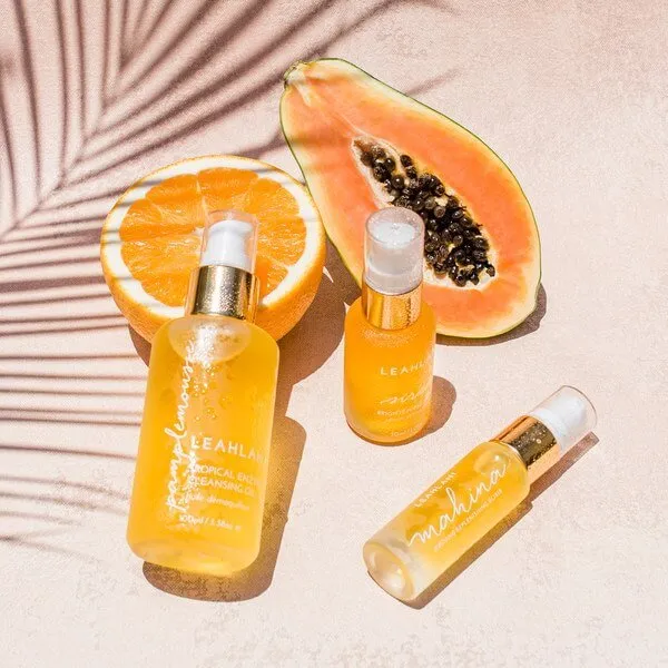 Siren Brightening Serum 30 ml