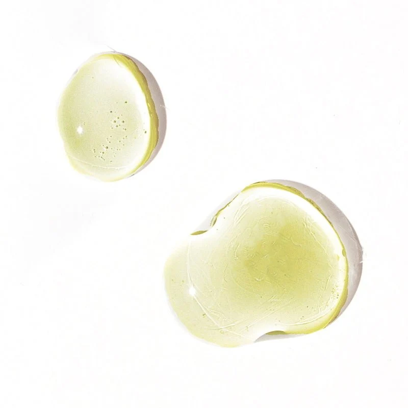 Happy Hour Balancing Serum 30 ml
