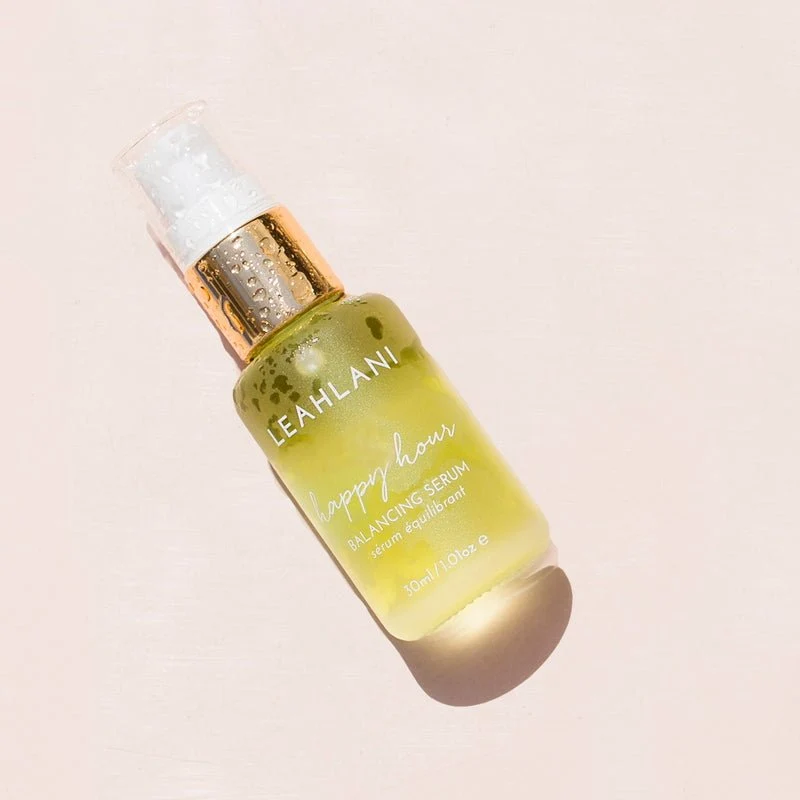 Happy Hour Balancing Serum 30 ml