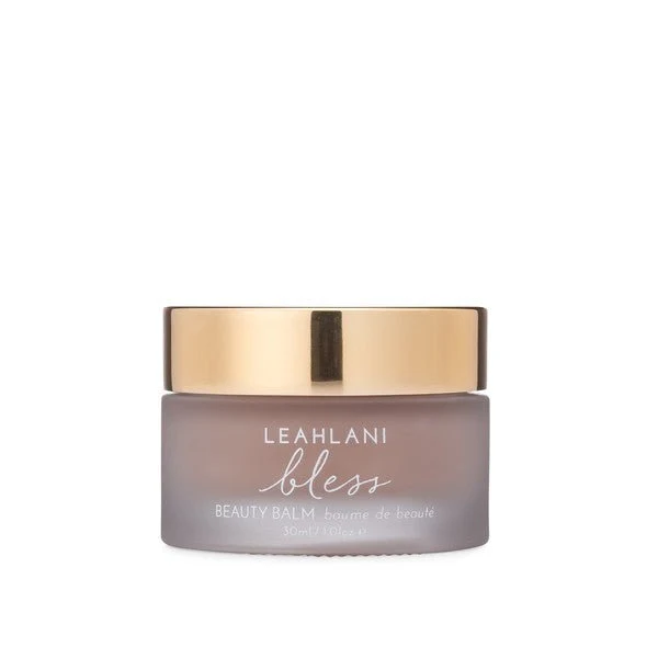 Bless Beauty Balm 30 ml