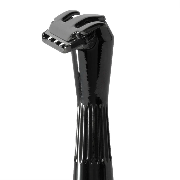 The Twig Razor Mercury
