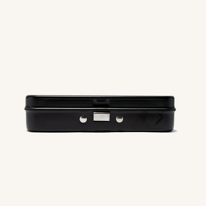 The Twig Travel Case