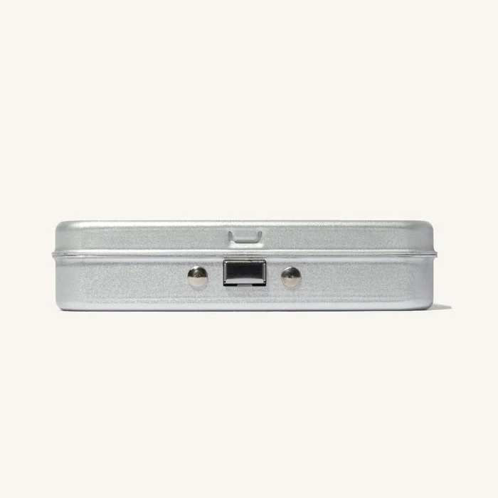 The Twig Travel Case