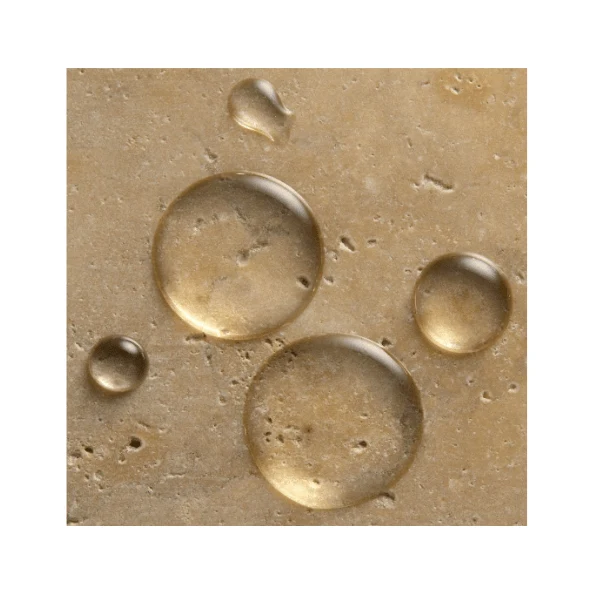 Savon pour les mains Soleil De Tanger