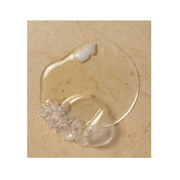 Gel douche Soleil De Tanger