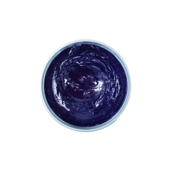 Gel coiffant Control