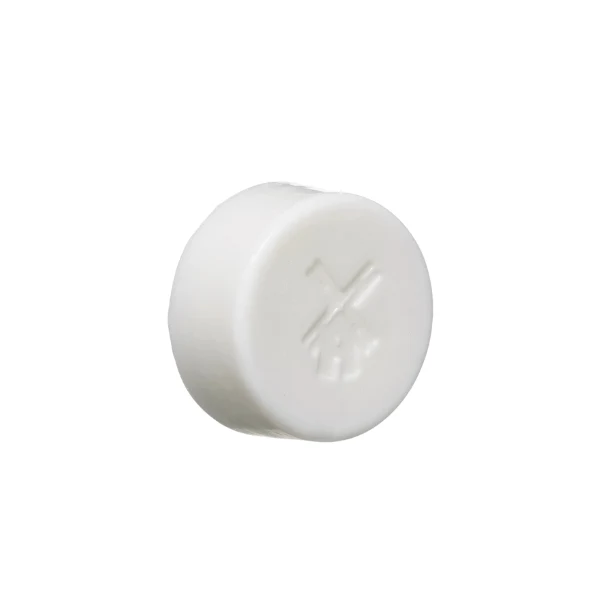 Savon pour rasage