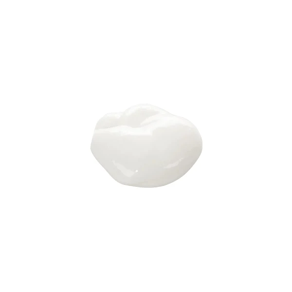 Crème à rasage Self Heating
