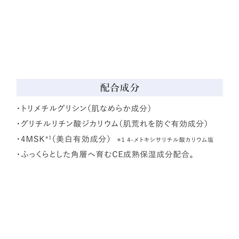 Shiseido HAKU Refiner Refill 110mL Brightening Serum