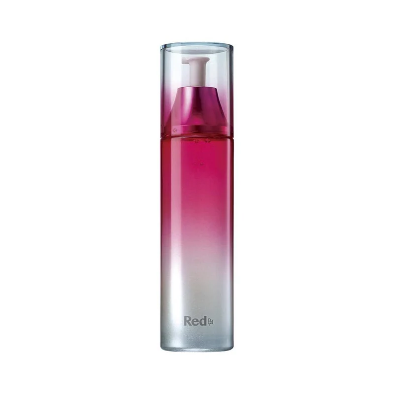 POLA Red B.A Volume Moisture Lotion Toner 120mL