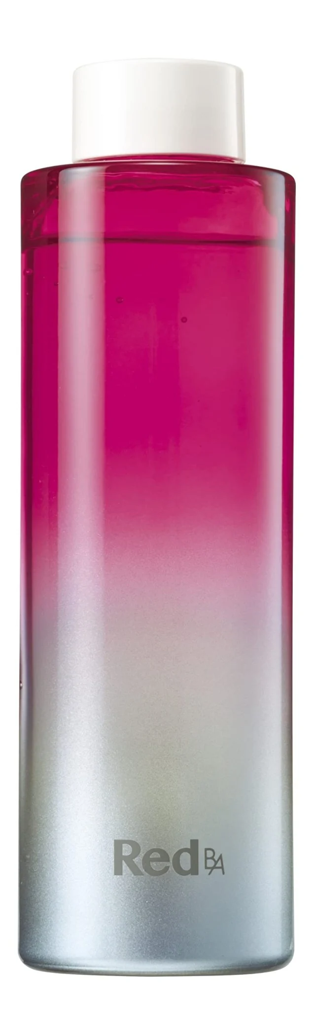 POLA Red B.A Volume Moisture Lotion Refill (Toner) 120 mL